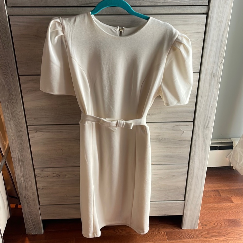 Express Dress